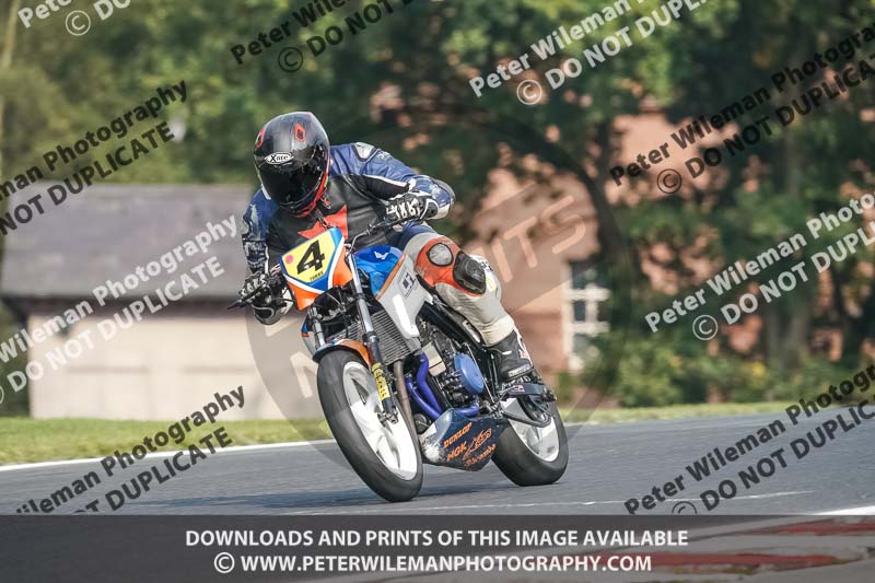 anglesey;brands hatch;cadwell park;croft;donington park;enduro digital images;event digital images;eventdigitalimages;mallory;no limits;oulton park;peter wileman photography;racing digital images;silverstone;snetterton;trackday digital images;trackday photos;vmcc banbury run;welsh 2 day enduro